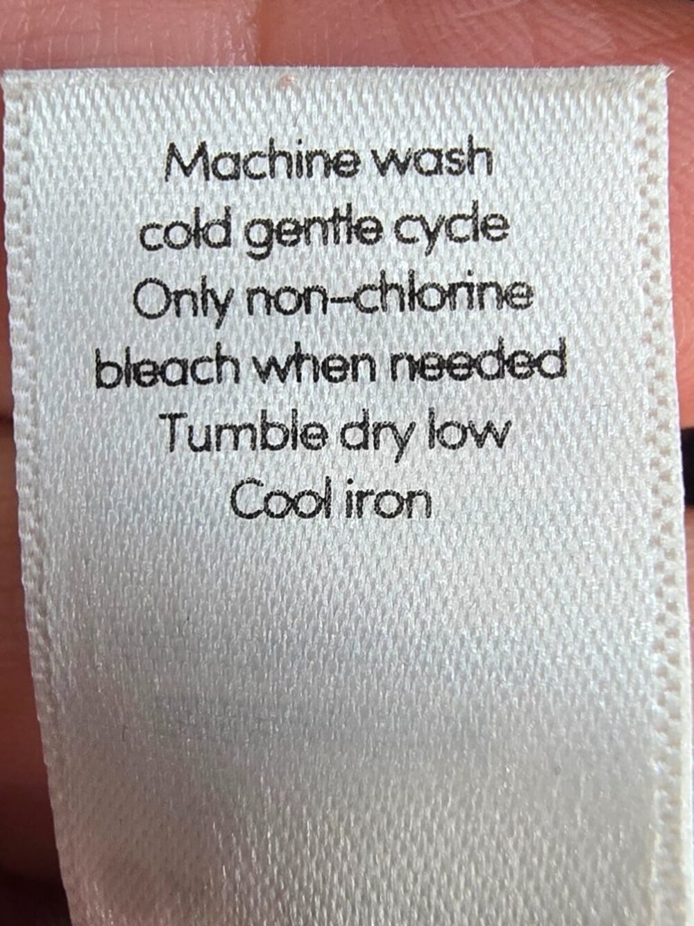 Athleta Santorini Printed High Neck Dress - Etched Leaves Black - Picture 7 of 7